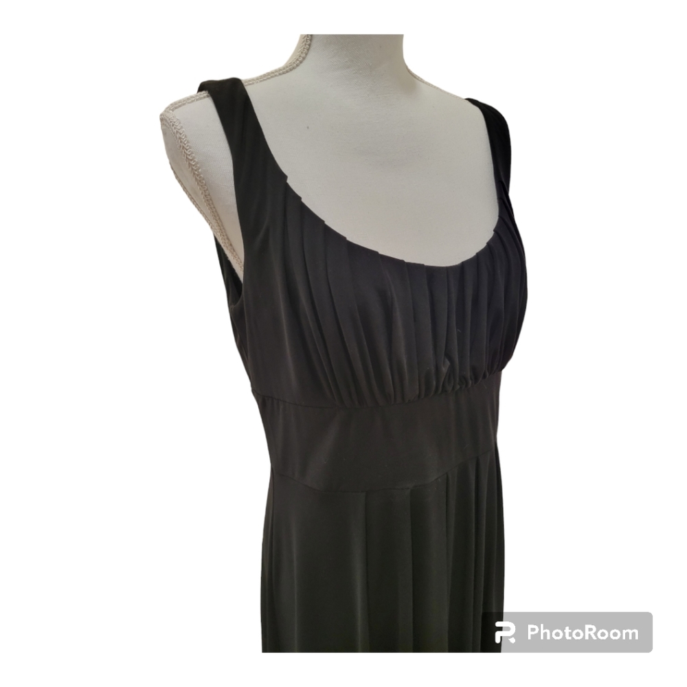 Joseph Ribkoff Cocktail Dress - Picture 2 of 14